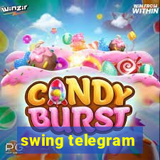 swing telegram